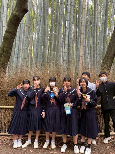 A276DDD0-E9B4-422B-937E-6EDFC27F7880