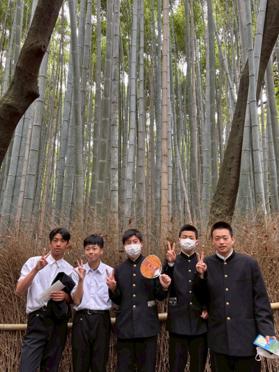 CDDA37A9-EC84-4812-BF60-C4E5A3BD67CE