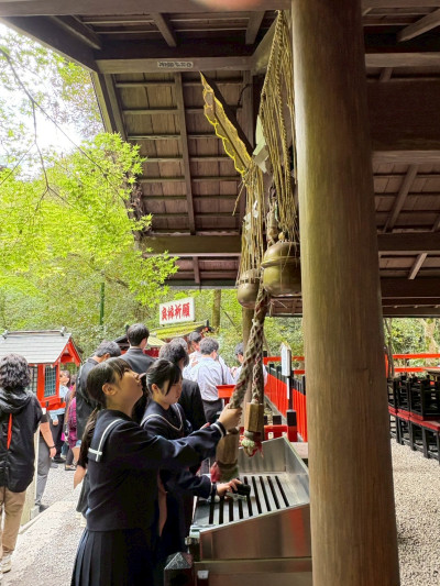 3F3C347B-AB38-4B55-9FAD-CC6F9D864B25