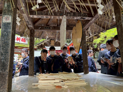 D36302F9-2401-453A-B73B-F30F2C04D3E0