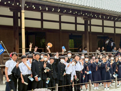 9CA06F63-4E2E-4391-B190-9412350E1FAD