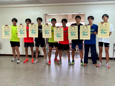 6F0858A8-7EB7-461B-9E17-E604732690FA