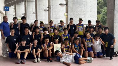 Image_20250918_162956_671