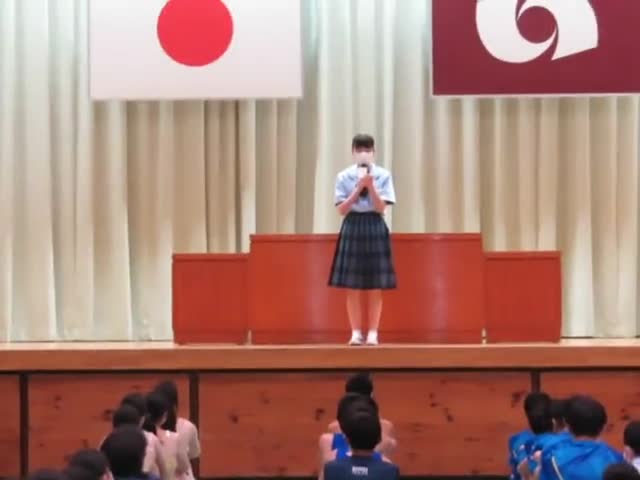 吹奏楽部