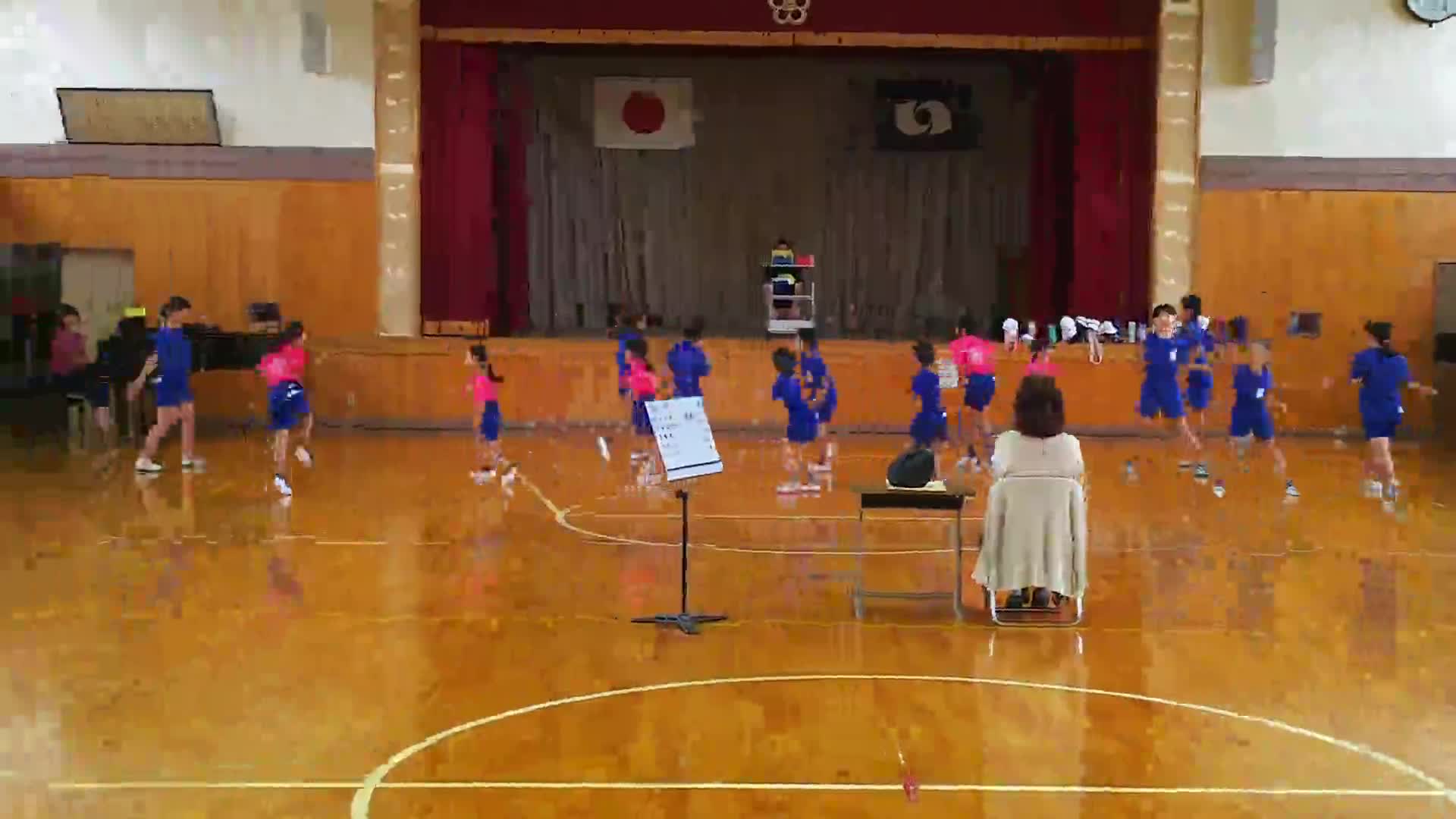 ひろはたダンスチーム(広畑チャンネル)