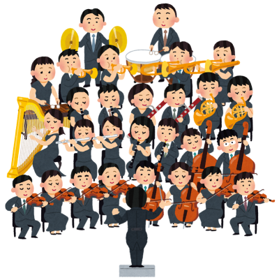 music_orchestra
