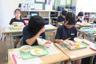 5年給食04