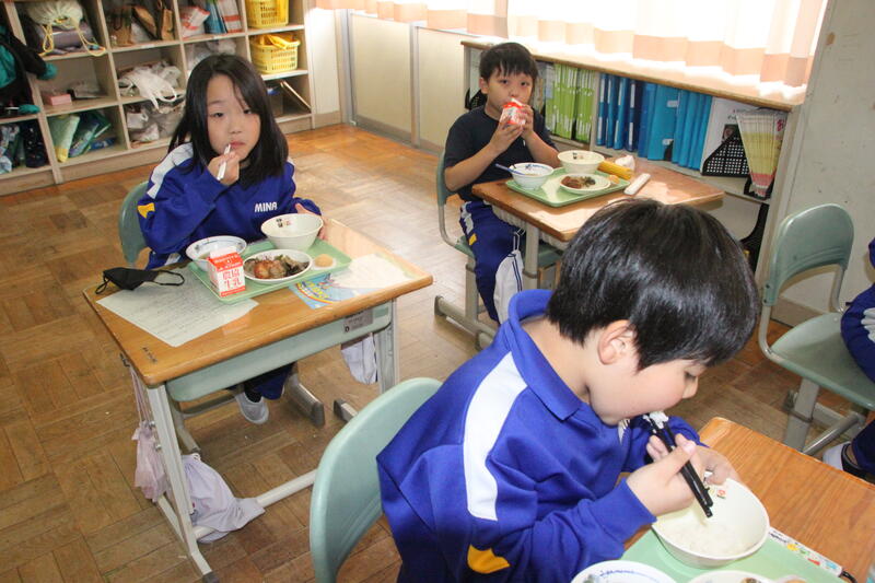 2-2給食06