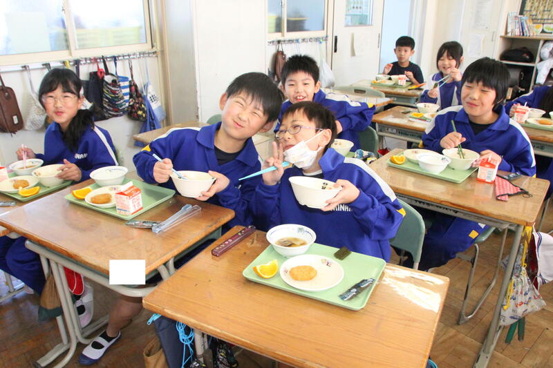 4-1給食03