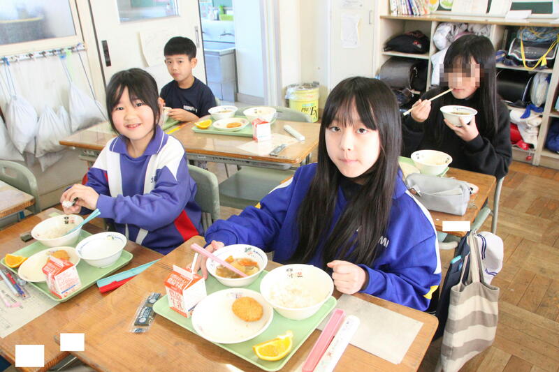 4-1給食04