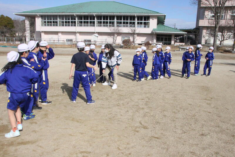 2-1業間運動01