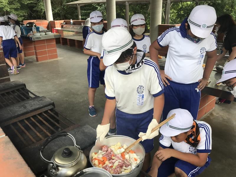 久之浜第一小学校 いわき小中学校ホームページ