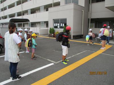 久之浜第一小学校 いわき小中学校ホームページ