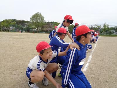 好間第二小学校 いわき小中学校ホームページ