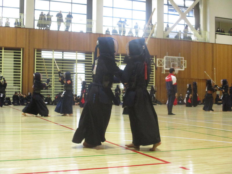 泉中学校 いわき小中学校ホームページ