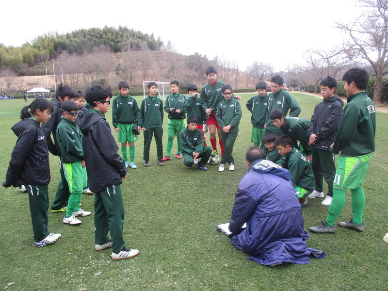 泉中学校 いわき小中学校ホームページ