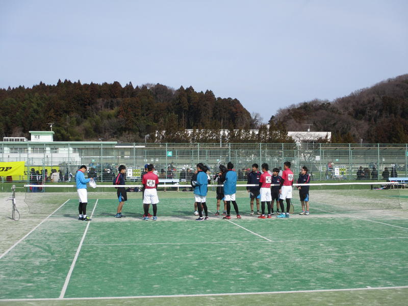 泉中学校 いわき小中学校ホームページ