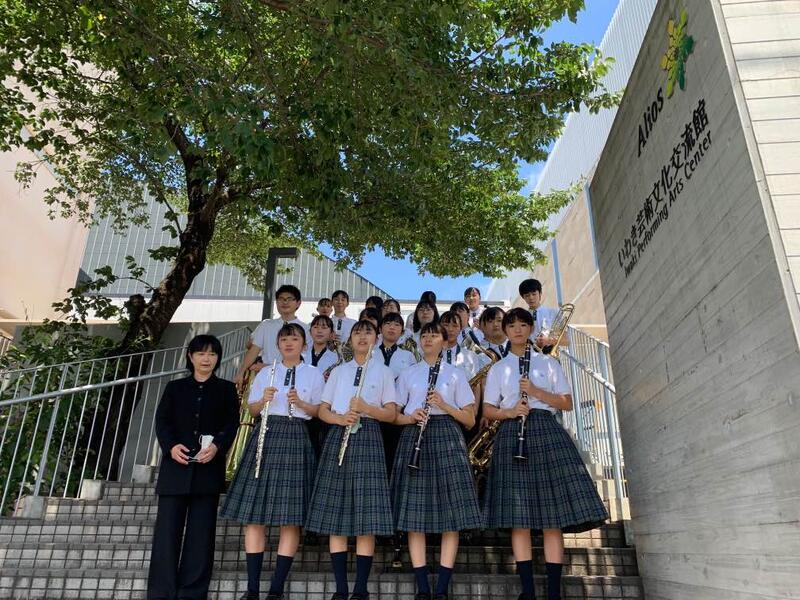 植田東中学校 いわき小中学校ホームページ