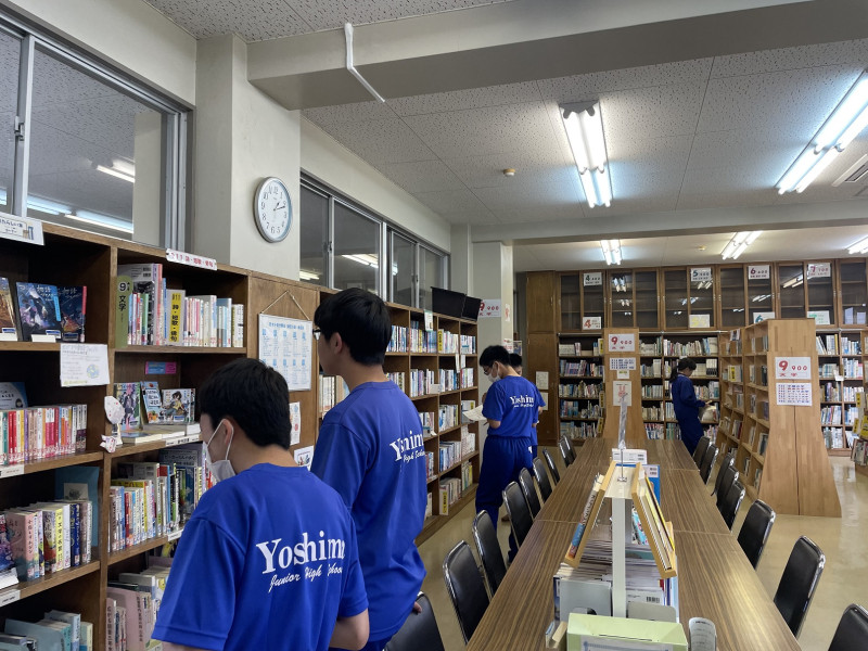 aImage_20250603_135959_317