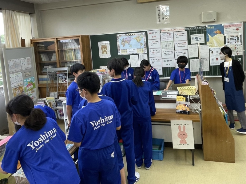 aImage_20250603_135959_363