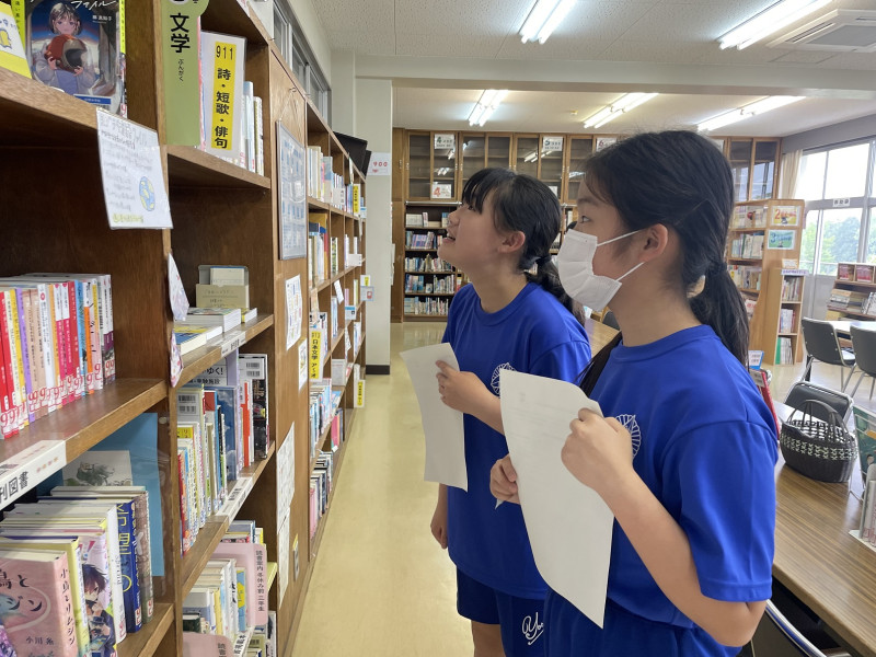 aImage_20250603_135959_424