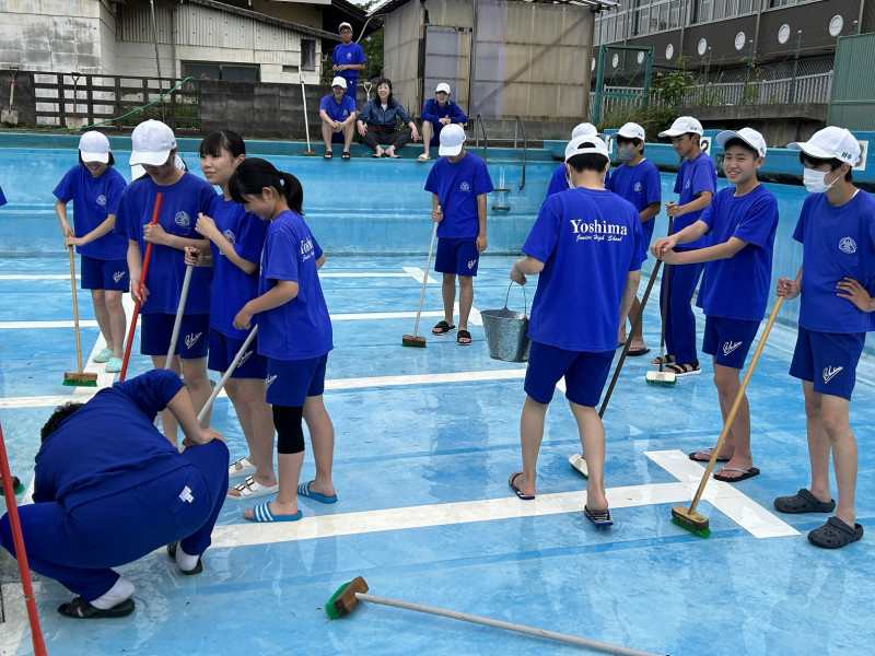 aImage_20250606_155949_139