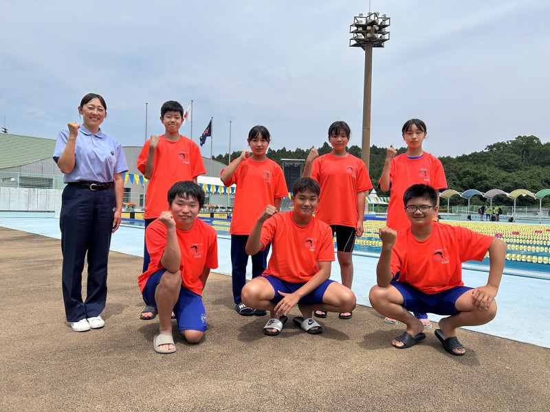 Image_20250609_181054_247