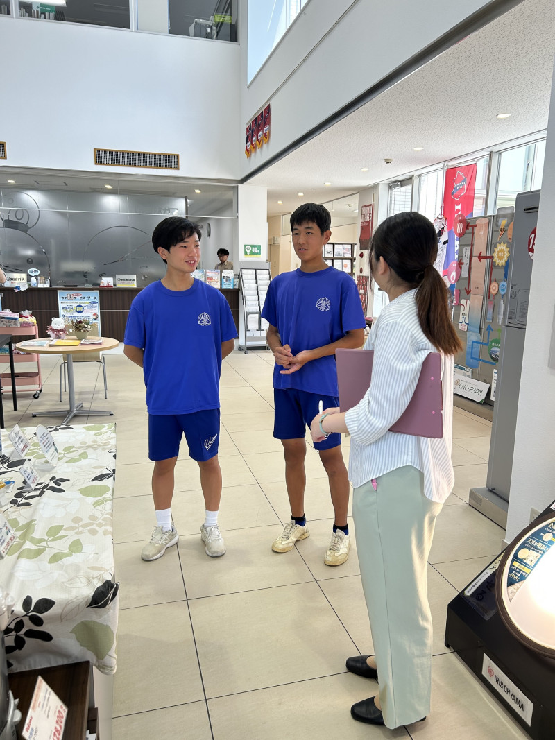 abImage_20250916_174751_758