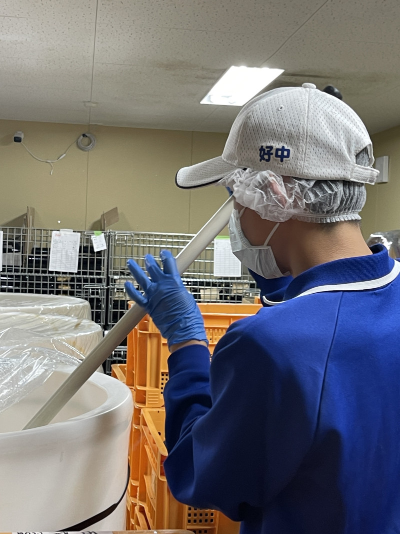 abImage_20250916_174752_306