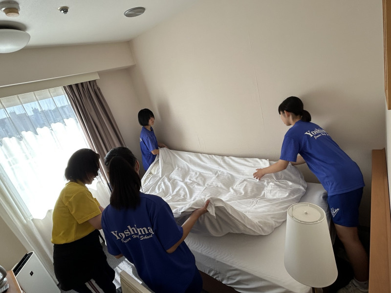 abImage_20250916_174752_440