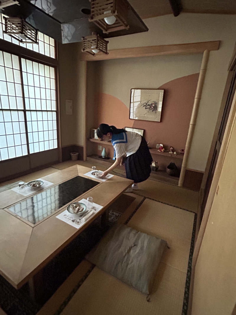 abImage_20250916_174752_521