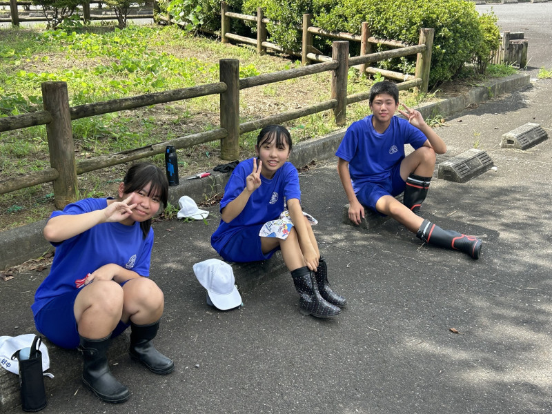 aImage_20250916_160036_011