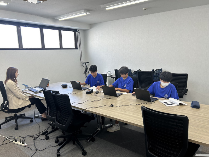 aImage_20250916_160036_278