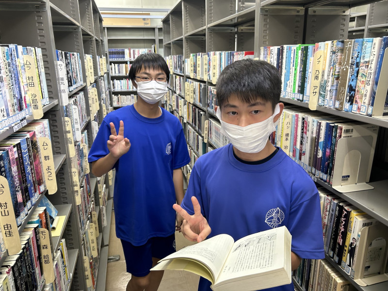 aImage_20250916_160036_484