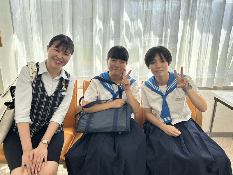 aImage_20250916_172808_884