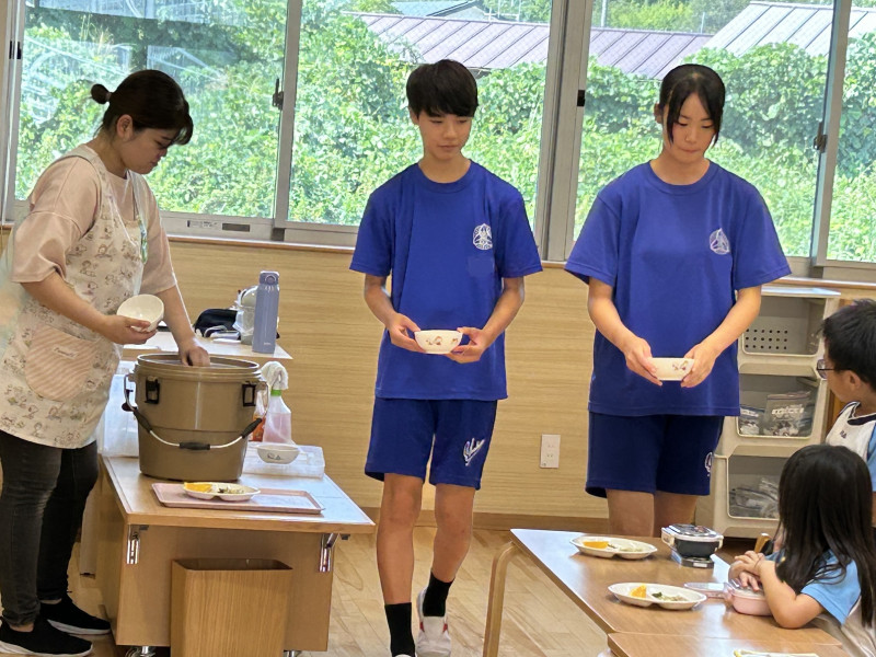 aImage_20250916_172809_185