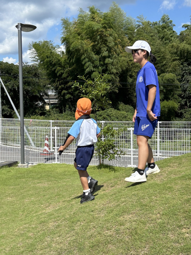 aImage_20250916_172809_361