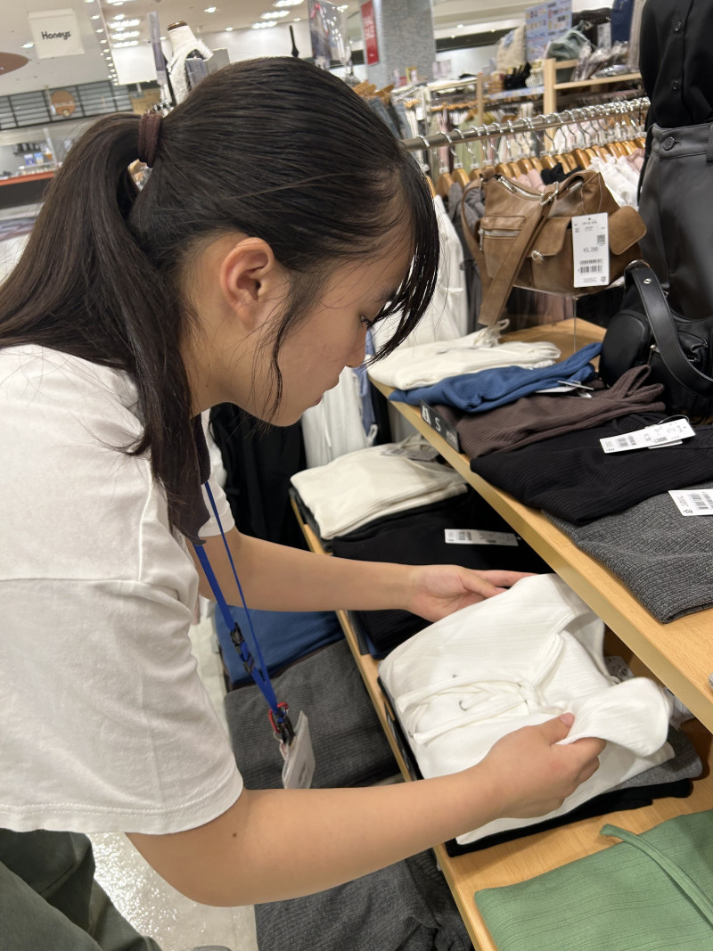 aImage_20250916_173114_299