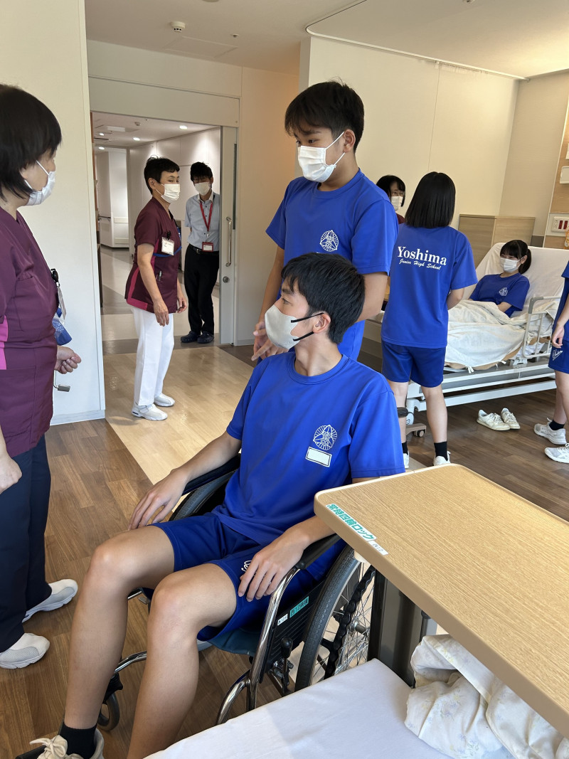 aImage_20250916_173114_355