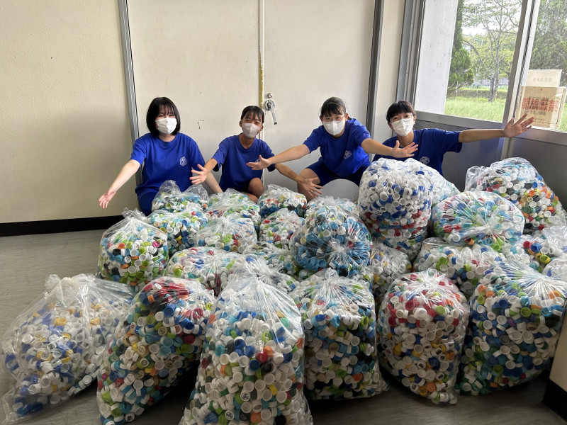 aImage_20250928_204224_398