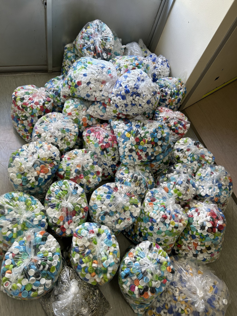 aImage_20250928_204224_455