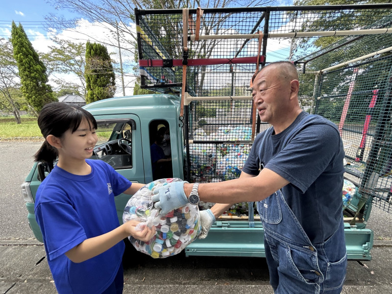 aImage_20250928_204224_629