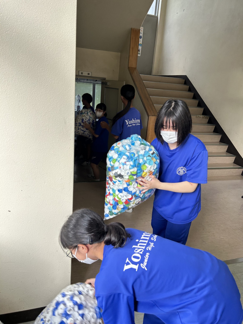 aImage_20250928_212850_056