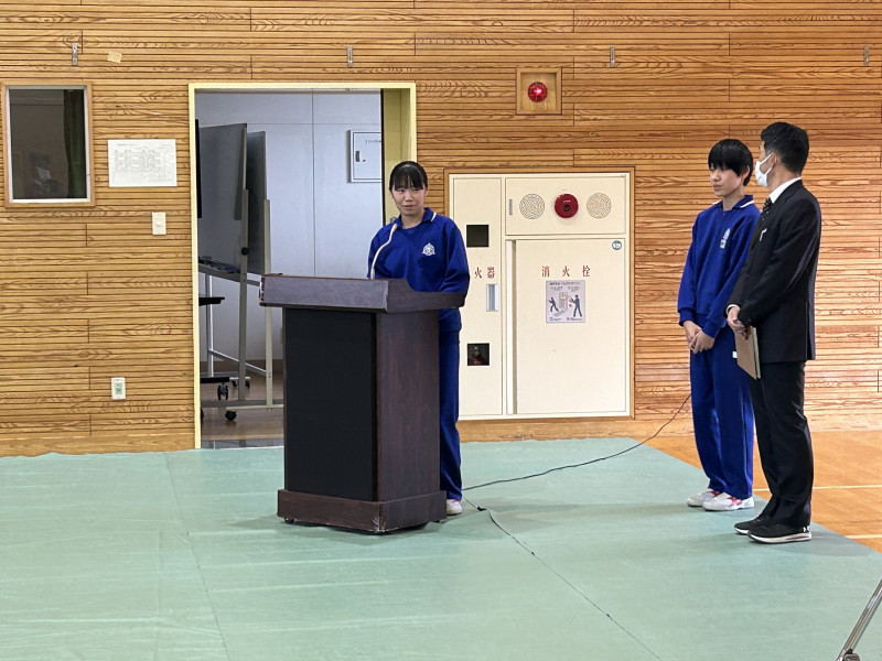 aImage_20251031_154554_441