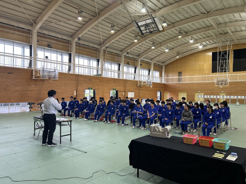 aImage_20251031_154554_730