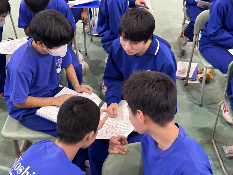 aImage_20251031_154555_248