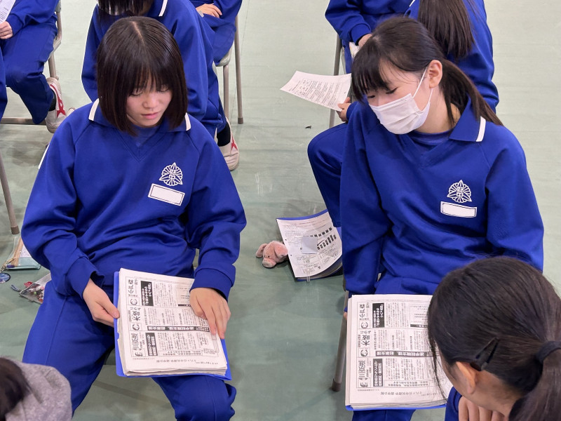 aImage_20251031_154555_380