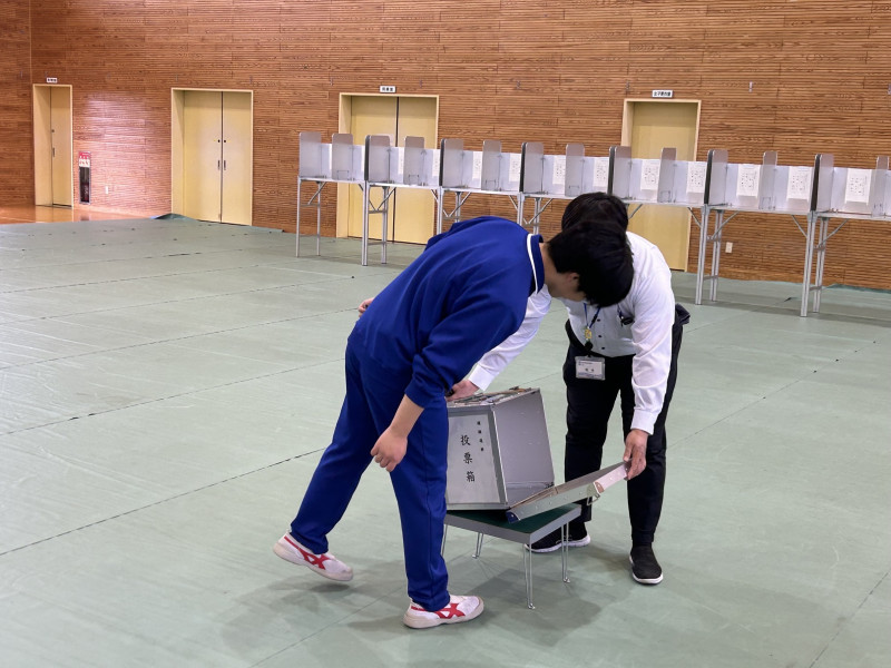 aImage_20251031_154555_669