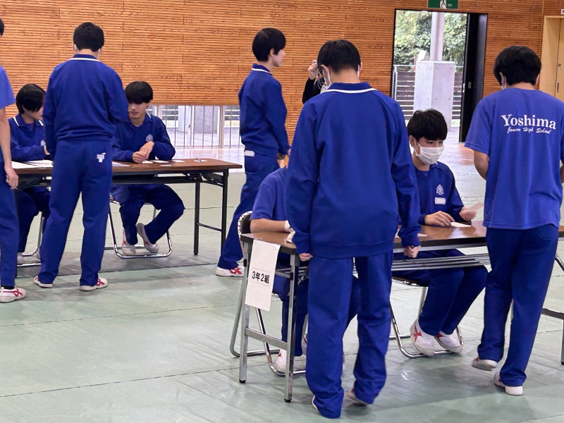 aImage_20251031_154555_820