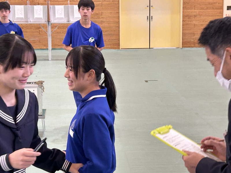 aImage_20251031_154556_050